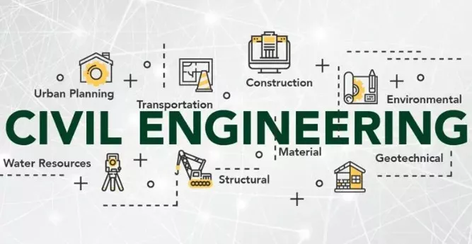Civil Engineering