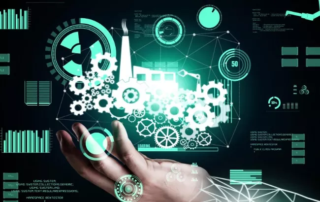 Mechanical Engineering